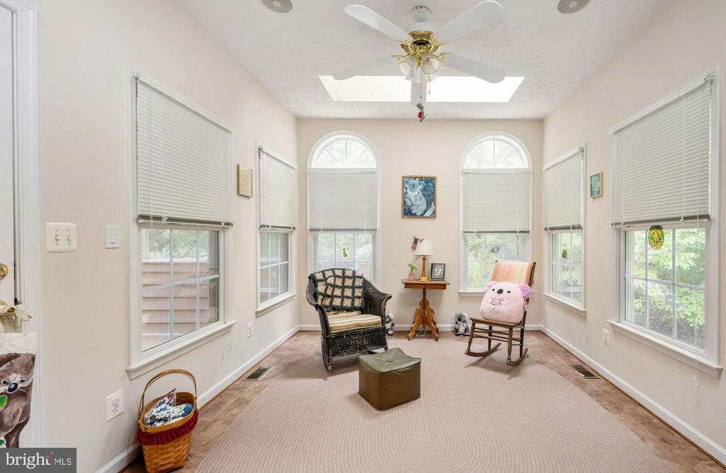 32236 DEEP MEADOW LN, LOCUST GROVE, Virginia 22508, 5 Bedrooms Bedrooms, ,3 BathroomsBathrooms,Residential,32236 DEEP MEADOW LN,VAOR2013628 MLS # VAOR2013628