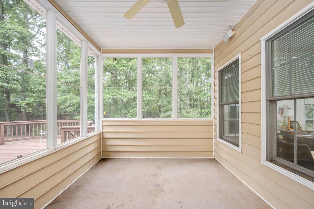 32236 DEEP MEADOW LN, LOCUST GROVE, Virginia 22508, 5 Bedrooms Bedrooms, ,3 BathroomsBathrooms,Residential,32236 DEEP MEADOW LN,VAOR2013628 MLS # VAOR2013628