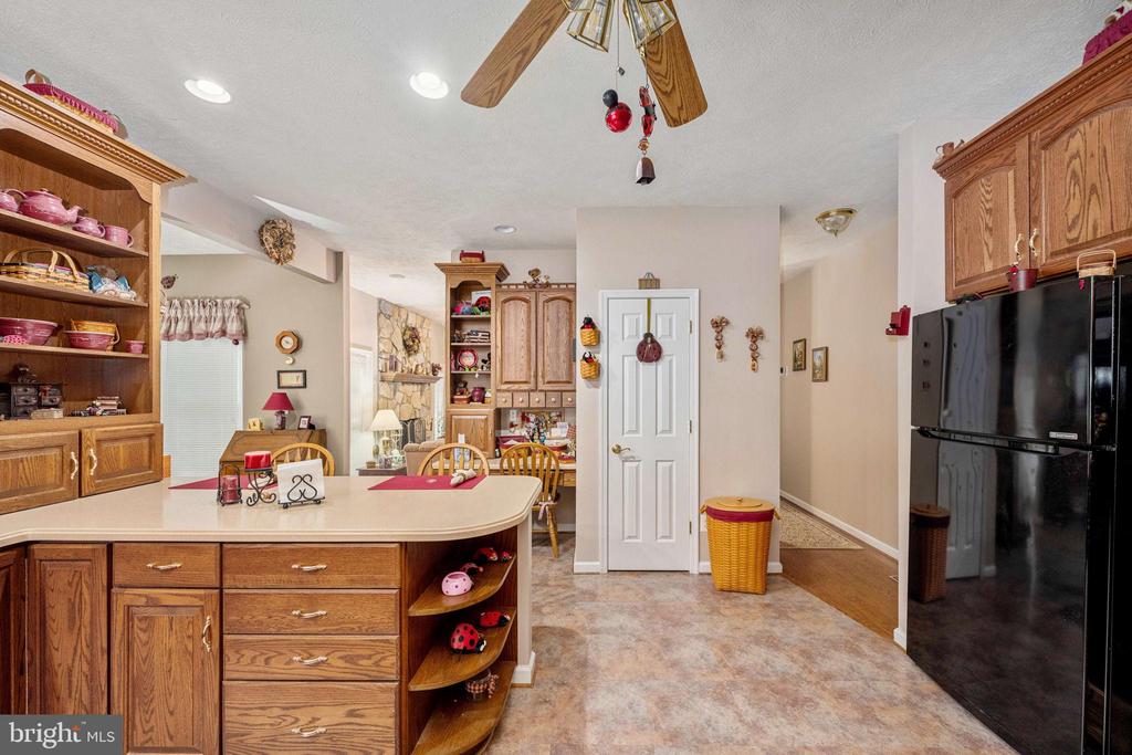 32236 DEEP MEADOW LN, LOCUST GROVE, Virginia 22508, 5 Bedrooms Bedrooms, ,3 BathroomsBathrooms,Residential,32236 DEEP MEADOW LN,VAOR2013628 MLS # VAOR2013628