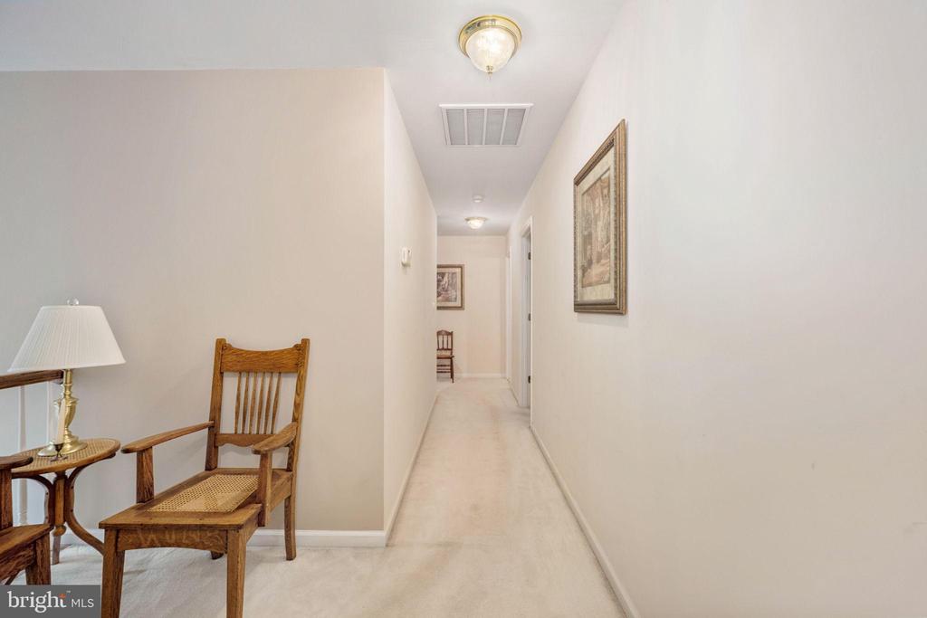 32236 DEEP MEADOW LN, LOCUST GROVE, Virginia 22508, 5 Bedrooms Bedrooms, ,3 BathroomsBathrooms,Residential,32236 DEEP MEADOW LN,VAOR2013628 MLS # VAOR2013628