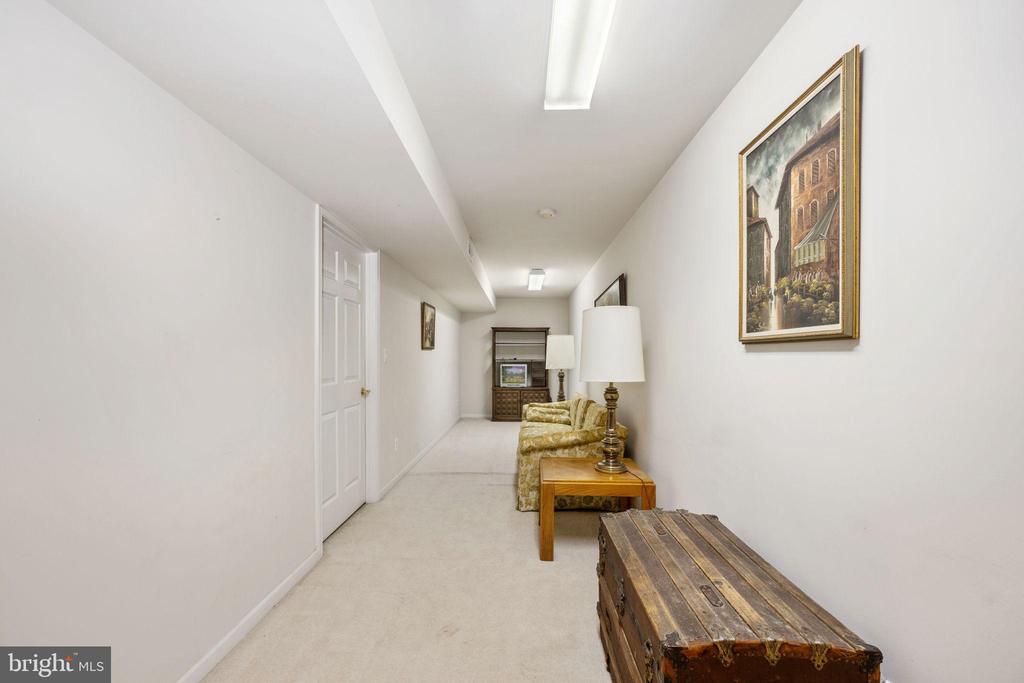 32236 DEEP MEADOW LN, LOCUST GROVE, Virginia 22508, 5 Bedrooms Bedrooms, ,3 BathroomsBathrooms,Residential,32236 DEEP MEADOW LN,VAOR2013628 MLS # VAOR2013628