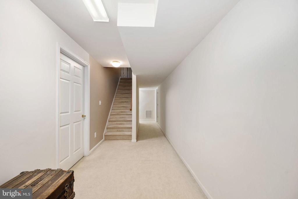 32236 DEEP MEADOW LN, LOCUST GROVE, Virginia 22508, 5 Bedrooms Bedrooms, ,3 BathroomsBathrooms,Residential,32236 DEEP MEADOW LN,VAOR2013628 MLS # VAOR2013628