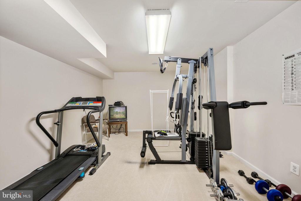 32236 DEEP MEADOW LN, LOCUST GROVE, Virginia 22508, 5 Bedrooms Bedrooms, ,3 BathroomsBathrooms,Residential,32236 DEEP MEADOW LN,VAOR2013628 MLS # VAOR2013628