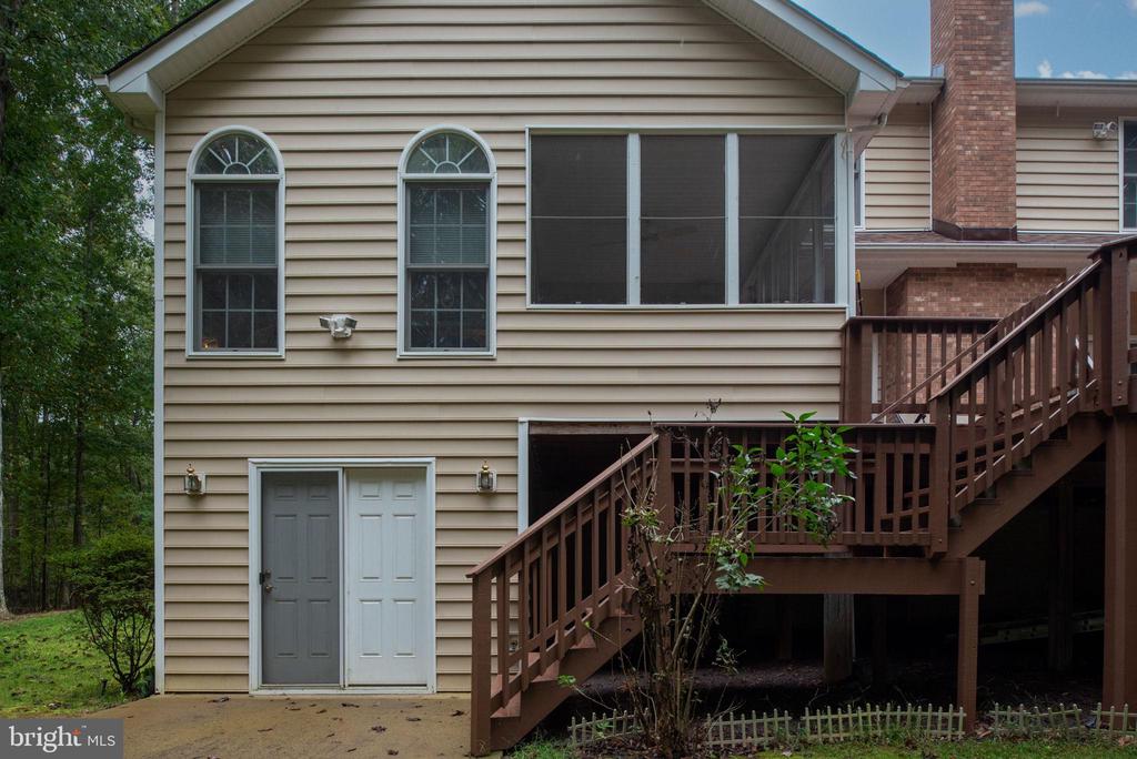 32236 DEEP MEADOW LN, LOCUST GROVE, Virginia 22508, 5 Bedrooms Bedrooms, ,3 BathroomsBathrooms,Residential,32236 DEEP MEADOW LN,VAOR2013628 MLS # VAOR2013628