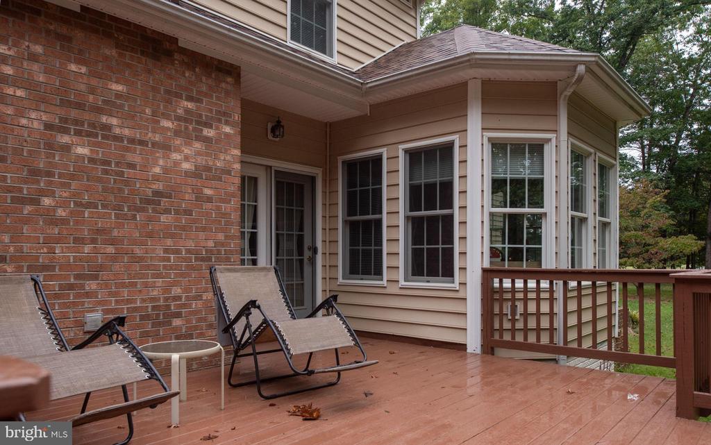 32236 DEEP MEADOW LN, LOCUST GROVE, Virginia 22508, 5 Bedrooms Bedrooms, ,3 BathroomsBathrooms,Residential,32236 DEEP MEADOW LN,VAOR2013628 MLS # VAOR2013628