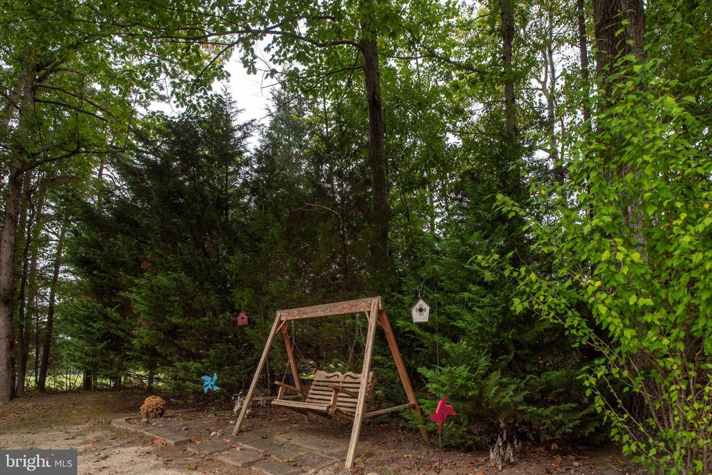 32236 DEEP MEADOW LN, LOCUST GROVE, Virginia 22508, 5 Bedrooms Bedrooms, ,3 BathroomsBathrooms,Residential,32236 DEEP MEADOW LN,VAOR2013628 MLS # VAOR2013628