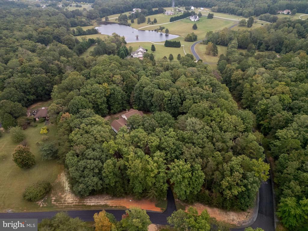 32236 DEEP MEADOW LN, LOCUST GROVE, Virginia 22508, 5 Bedrooms Bedrooms, ,3 BathroomsBathrooms,Residential,32236 DEEP MEADOW LN,VAOR2013628 MLS # VAOR2013628