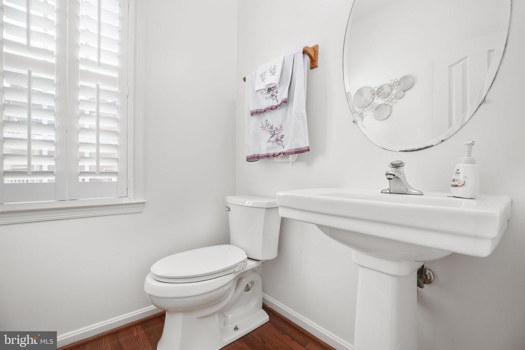 10804 TIDES CT, FREDERICKSBURG, Virginia 22408, 4 Bedrooms Bedrooms, ,3 BathroomsBathrooms,Residential,10804 TIDES CT,VASP2040262 MLS # VASP2040262