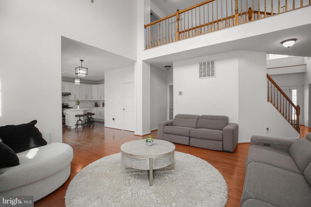 10804 TIDES CT, FREDERICKSBURG, Virginia 22408, 4 Bedrooms Bedrooms, ,3 BathroomsBathrooms,Residential,10804 TIDES CT,VASP2040262 MLS # VASP2040262