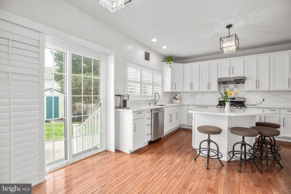 10804 TIDES CT, FREDERICKSBURG, Virginia 22408, 4 Bedrooms Bedrooms, ,3 BathroomsBathrooms,Residential,10804 TIDES CT,VASP2040262 MLS # VASP2040262