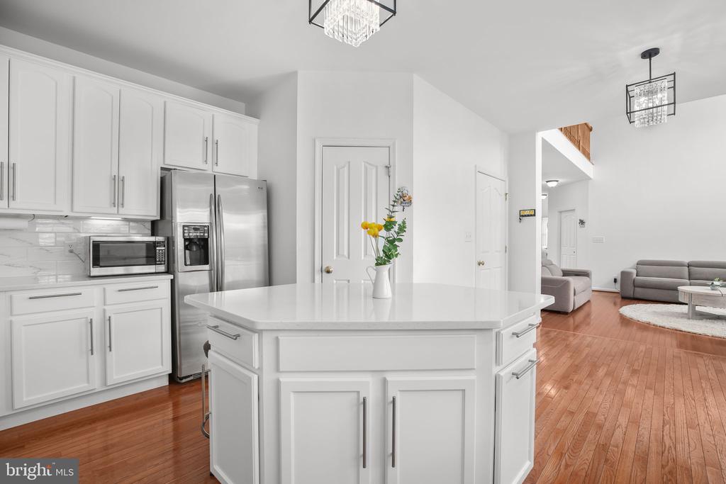 10804 TIDES CT, FREDERICKSBURG, Virginia 22408, 4 Bedrooms Bedrooms, ,3 BathroomsBathrooms,Residential,10804 TIDES CT,VASP2040262 MLS # VASP2040262