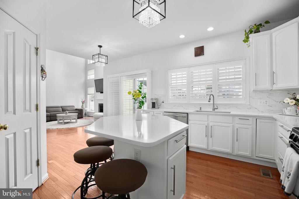 10804 TIDES CT, FREDERICKSBURG, Virginia 22408, 4 Bedrooms Bedrooms, ,3 BathroomsBathrooms,Residential,10804 TIDES CT,VASP2040262 MLS # VASP2040262