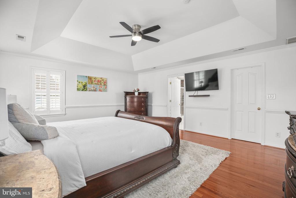 10804 TIDES CT, FREDERICKSBURG, Virginia 22408, 4 Bedrooms Bedrooms, ,3 BathroomsBathrooms,Residential,10804 TIDES CT,VASP2040262 MLS # VASP2040262