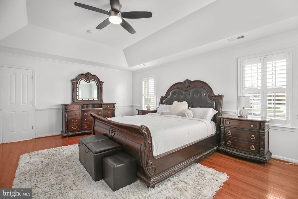 10804 TIDES CT, FREDERICKSBURG, Virginia 22408, 4 Bedrooms Bedrooms, ,3 BathroomsBathrooms,Residential,10804 TIDES CT,VASP2040262 MLS # VASP2040262