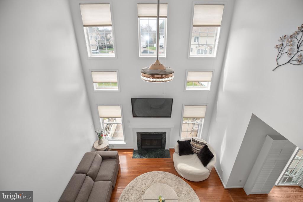 10804 TIDES CT, FREDERICKSBURG, Virginia 22408, 4 Bedrooms Bedrooms, ,3 BathroomsBathrooms,Residential,10804 TIDES CT,VASP2040262 MLS # VASP2040262