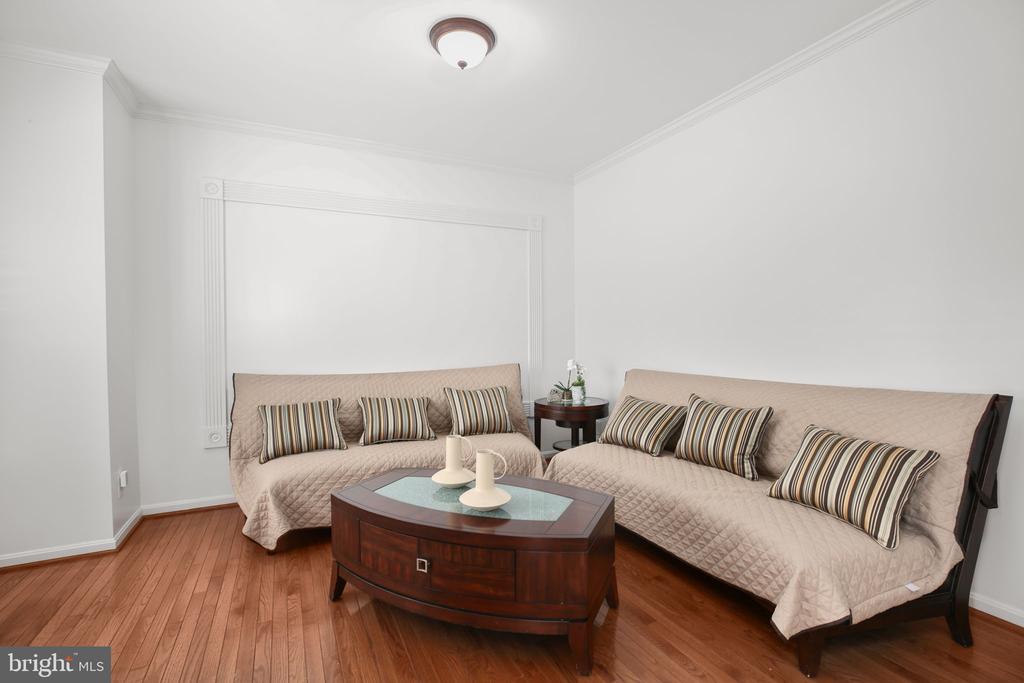 10804 TIDES CT, FREDERICKSBURG, Virginia 22408, 4 Bedrooms Bedrooms, ,3 BathroomsBathrooms,Residential,10804 TIDES CT,VASP2040262 MLS # VASP2040262