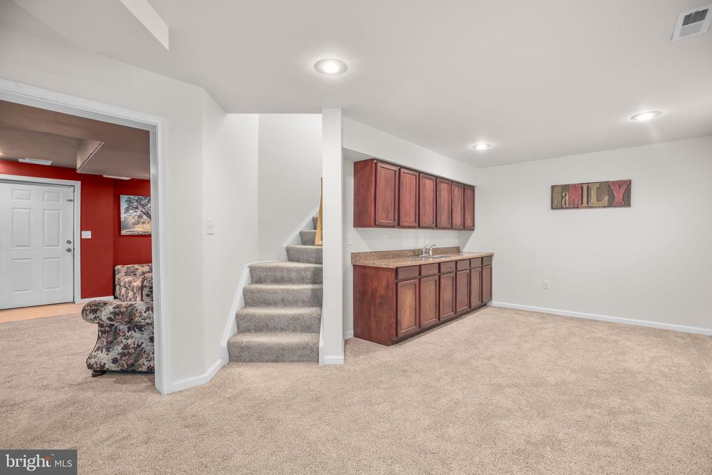 10804 TIDES CT, FREDERICKSBURG, Virginia 22408, 4 Bedrooms Bedrooms, ,3 BathroomsBathrooms,Residential,10804 TIDES CT,VASP2040262 MLS # VASP2040262