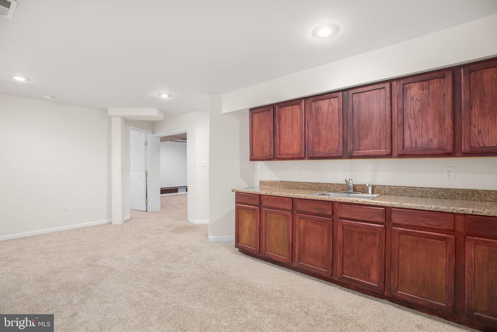 10804 TIDES CT, FREDERICKSBURG, Virginia 22408, 4 Bedrooms Bedrooms, ,3 BathroomsBathrooms,Residential,10804 TIDES CT,VASP2040262 MLS # VASP2040262