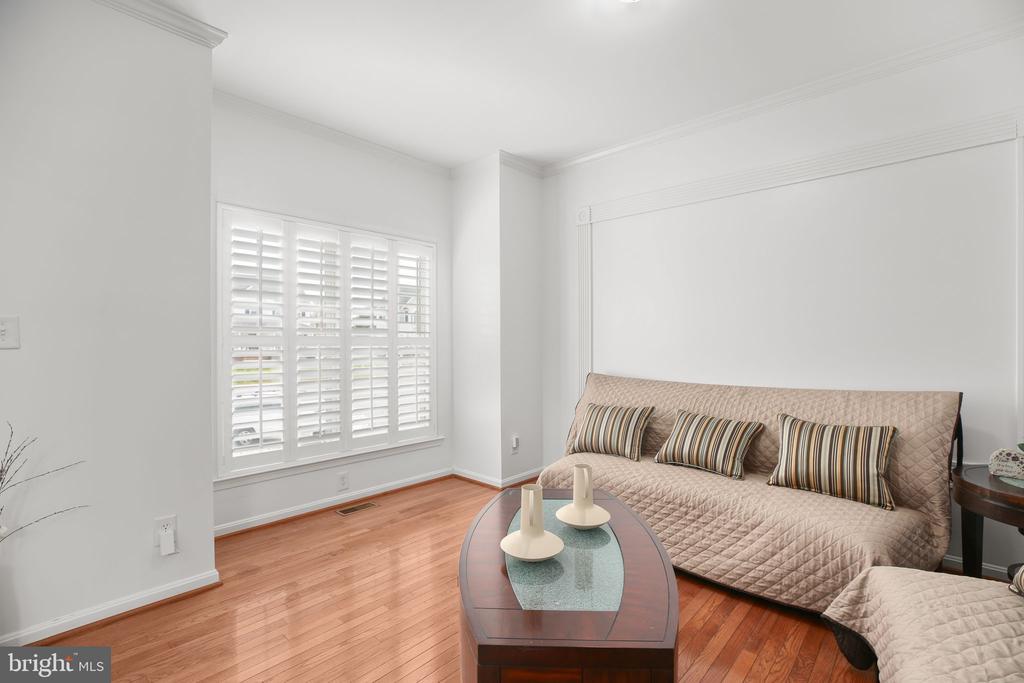 10804 TIDES CT, FREDERICKSBURG, Virginia 22408, 4 Bedrooms Bedrooms, ,3 BathroomsBathrooms,Residential,10804 TIDES CT,VASP2040262 MLS # VASP2040262