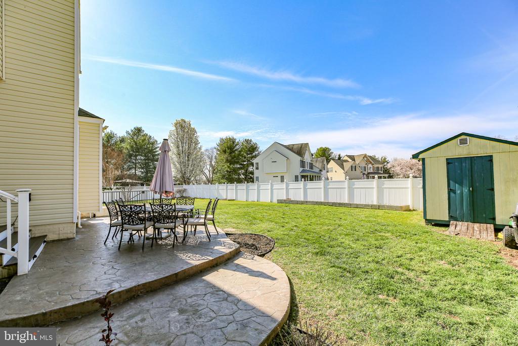 10804 TIDES CT, FREDERICKSBURG, Virginia 22408, 4 Bedrooms Bedrooms, ,3 BathroomsBathrooms,Residential,10804 TIDES CT,VASP2040262 MLS # VASP2040262