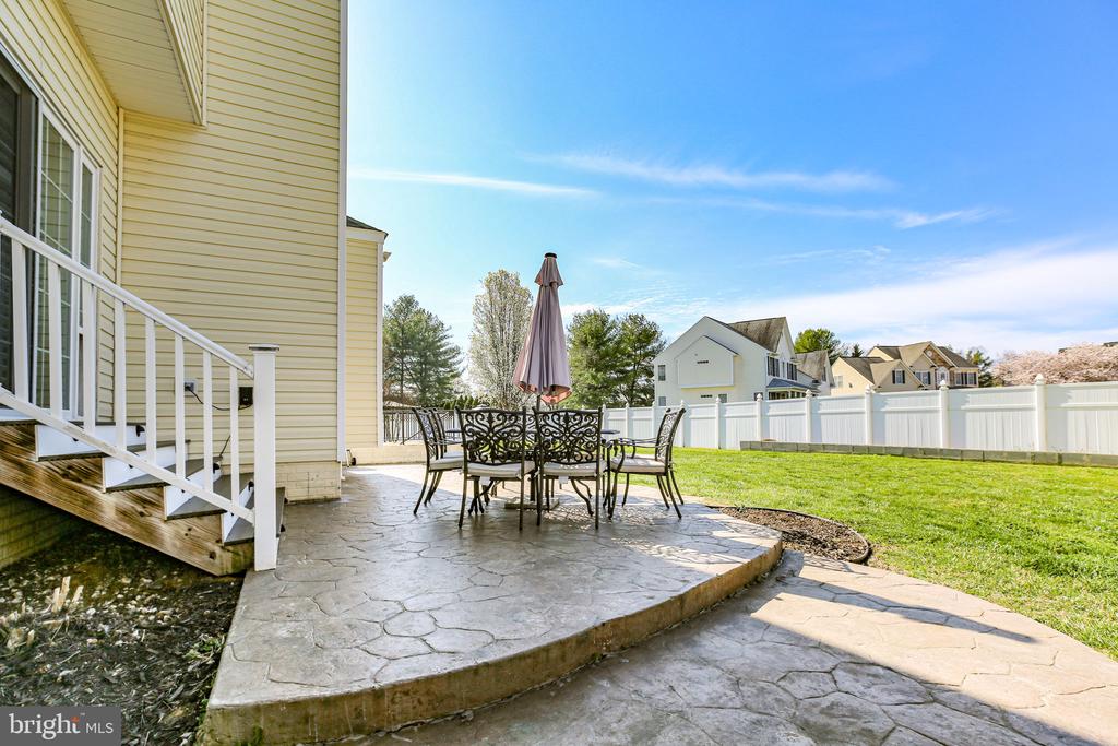 10804 TIDES CT, FREDERICKSBURG, Virginia 22408, 4 Bedrooms Bedrooms, ,3 BathroomsBathrooms,Residential,10804 TIDES CT,VASP2040262 MLS # VASP2040262