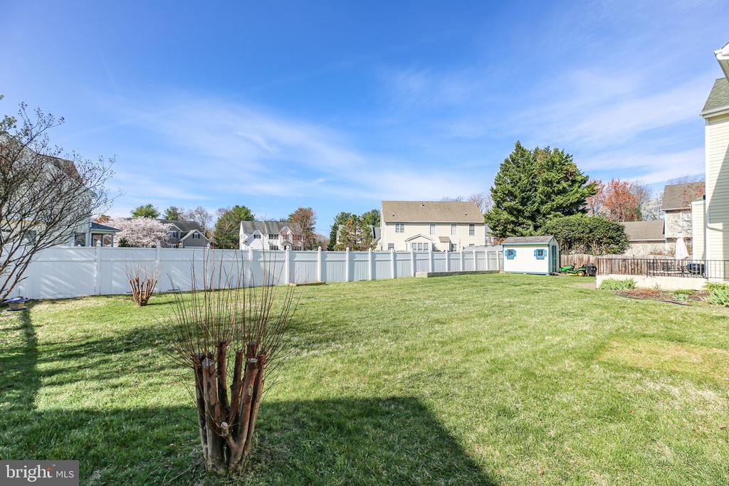 10804 TIDES CT, FREDERICKSBURG, Virginia 22408, 4 Bedrooms Bedrooms, ,3 BathroomsBathrooms,Residential,10804 TIDES CT,VASP2040262 MLS # VASP2040262