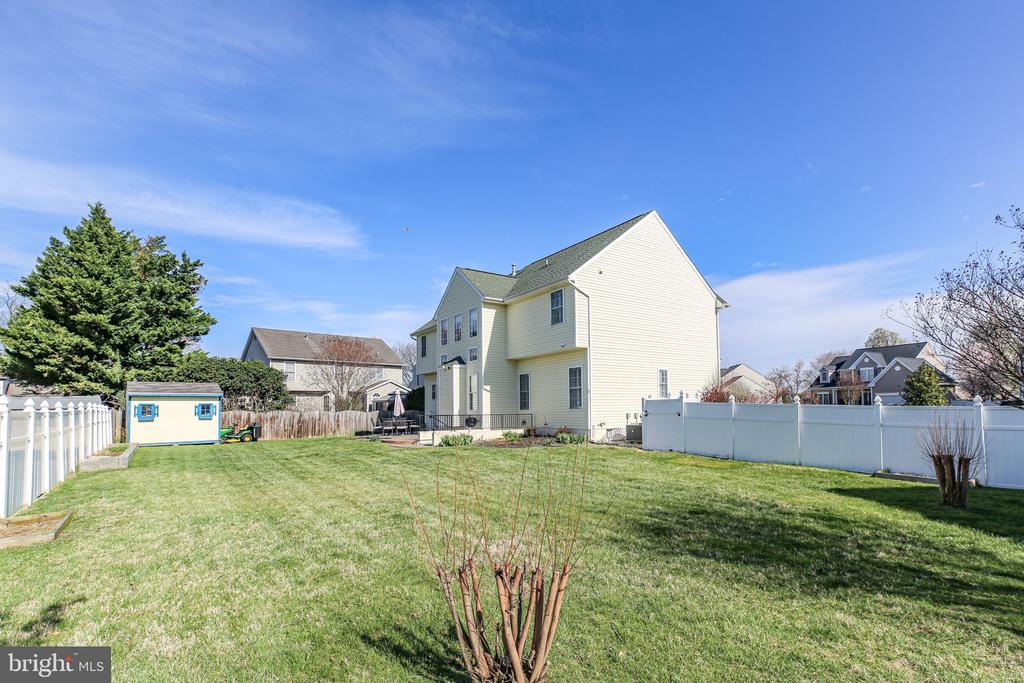 10804 TIDES CT, FREDERICKSBURG, Virginia 22408, 4 Bedrooms Bedrooms, ,3 BathroomsBathrooms,Residential,10804 TIDES CT,VASP2040262 MLS # VASP2040262