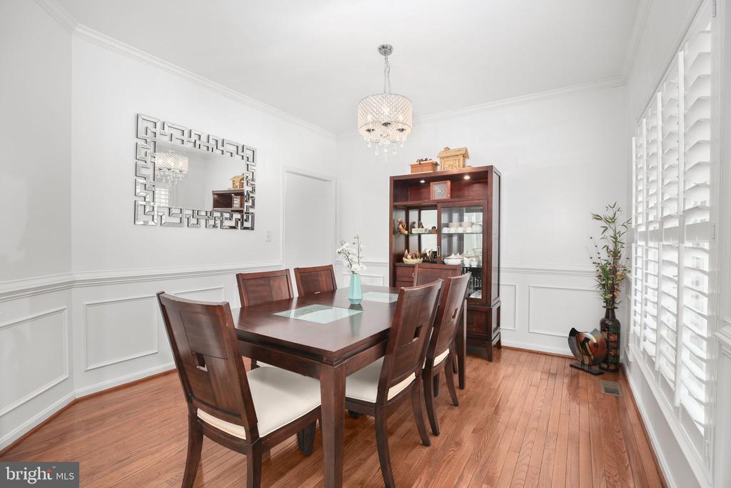 10804 TIDES CT, FREDERICKSBURG, Virginia 22408, 4 Bedrooms Bedrooms, ,3 BathroomsBathrooms,Residential,10804 TIDES CT,VASP2040262 MLS # VASP2040262