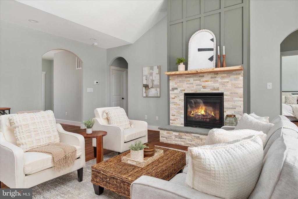 14305 INLET RD, CULPEPER, Virginia 22701, 4 Bedrooms Bedrooms, ,3 BathroomsBathrooms,Residential,14305 INLET RD,VACU2013050 MLS # VACU2013050