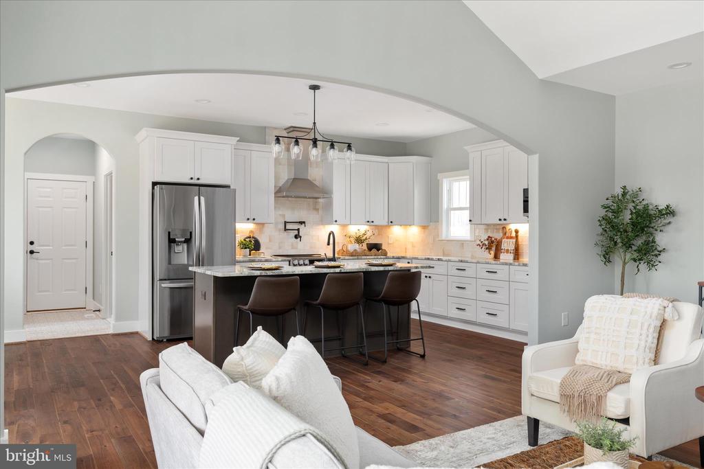 14305 INLET RD, CULPEPER, Virginia 22701, 4 Bedrooms Bedrooms, ,3 BathroomsBathrooms,Residential,14305 INLET RD,VACU2013050 MLS # VACU2013050