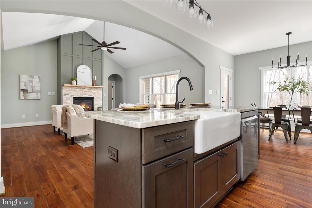 14305 INLET RD, CULPEPER, Virginia 22701, 4 Bedrooms Bedrooms, ,3 BathroomsBathrooms,Residential,14305 INLET RD,VACU2013050 MLS # VACU2013050