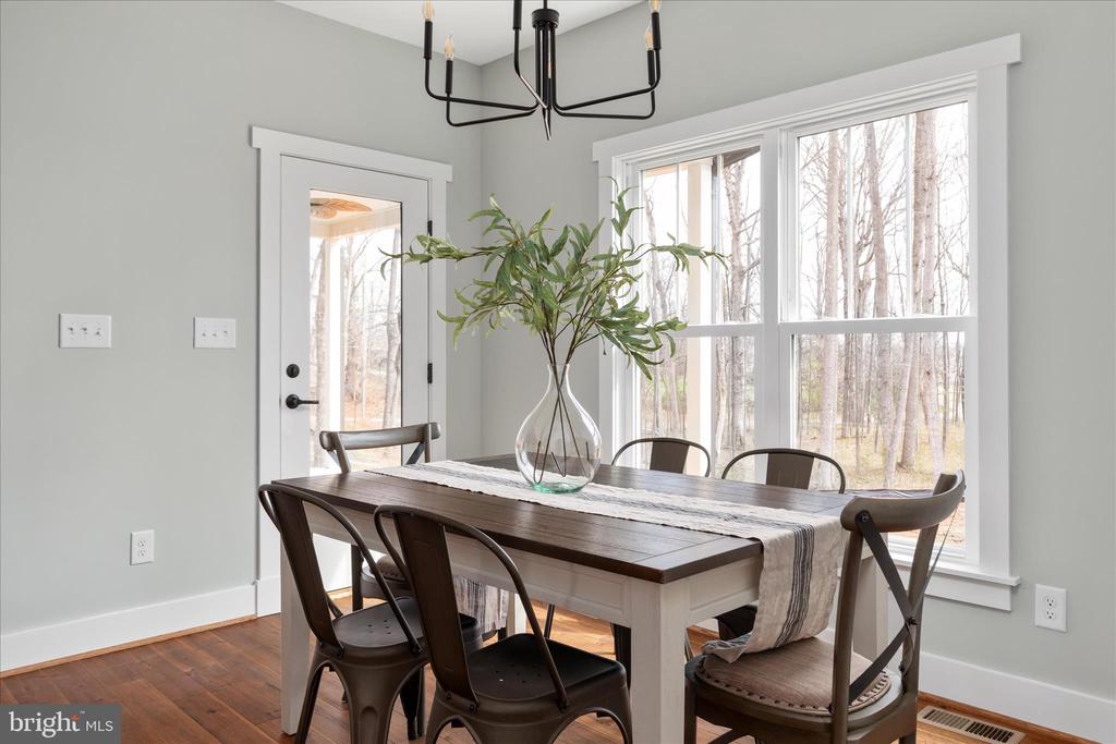 14305 INLET RD, CULPEPER, Virginia 22701, 4 Bedrooms Bedrooms, ,3 BathroomsBathrooms,Residential,14305 INLET RD,VACU2013050 MLS # VACU2013050