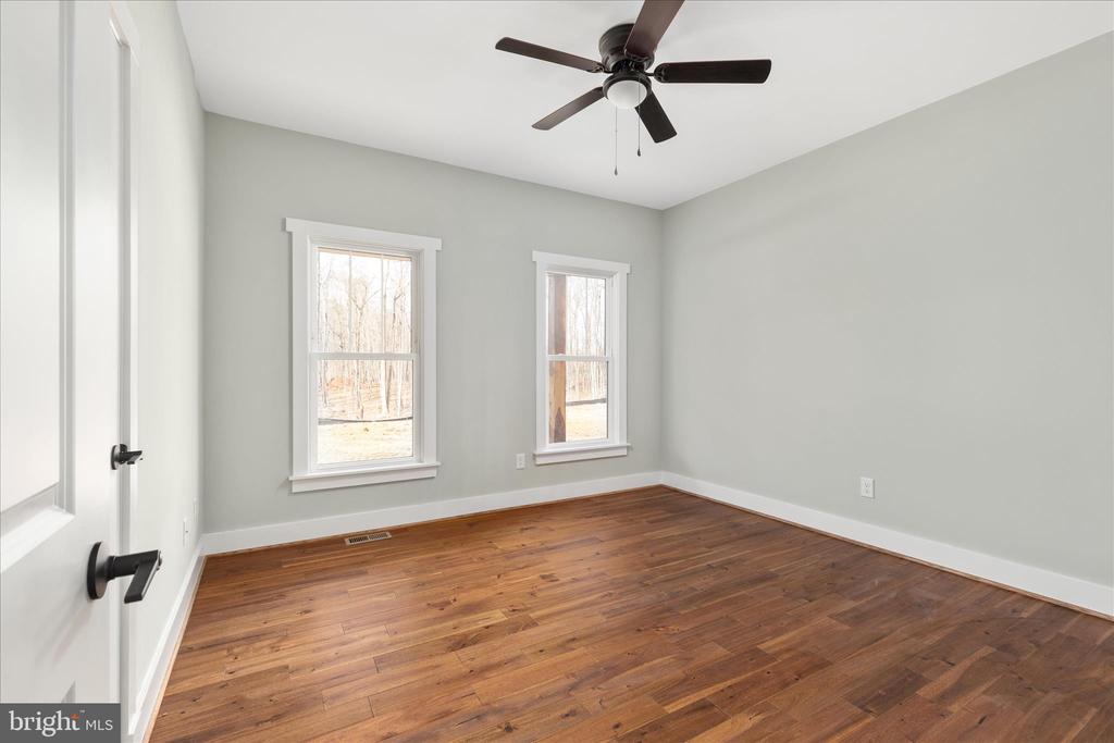 14305 INLET RD, CULPEPER, Virginia 22701, 4 Bedrooms Bedrooms, ,3 BathroomsBathrooms,Residential,14305 INLET RD,VACU2013050 MLS # VACU2013050