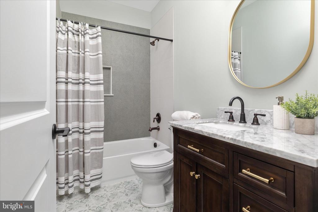 14305 INLET RD, CULPEPER, Virginia 22701, 4 Bedrooms Bedrooms, ,3 BathroomsBathrooms,Residential,14305 INLET RD,VACU2013050 MLS # VACU2013050