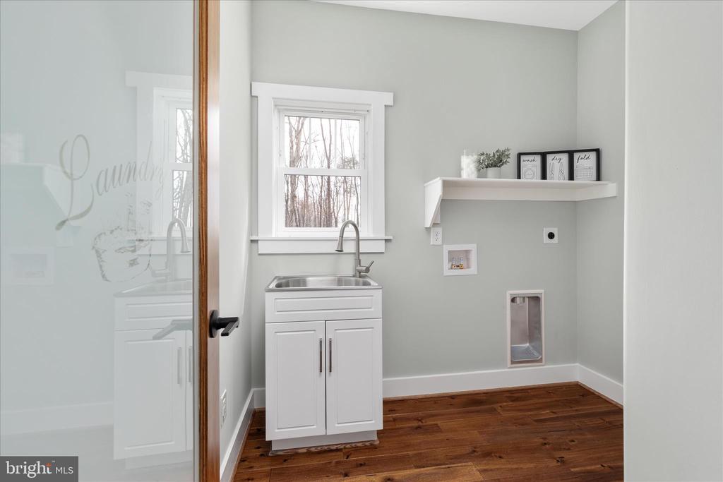 14305 INLET RD, CULPEPER, Virginia 22701, 4 Bedrooms Bedrooms, ,3 BathroomsBathrooms,Residential,14305 INLET RD,VACU2013050 MLS # VACU2013050