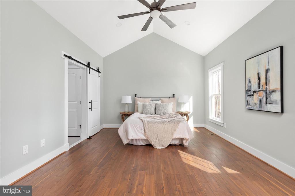 14305 INLET RD, CULPEPER, Virginia 22701, 4 Bedrooms Bedrooms, ,3 BathroomsBathrooms,Residential,14305 INLET RD,VACU2013050 MLS # VACU2013050