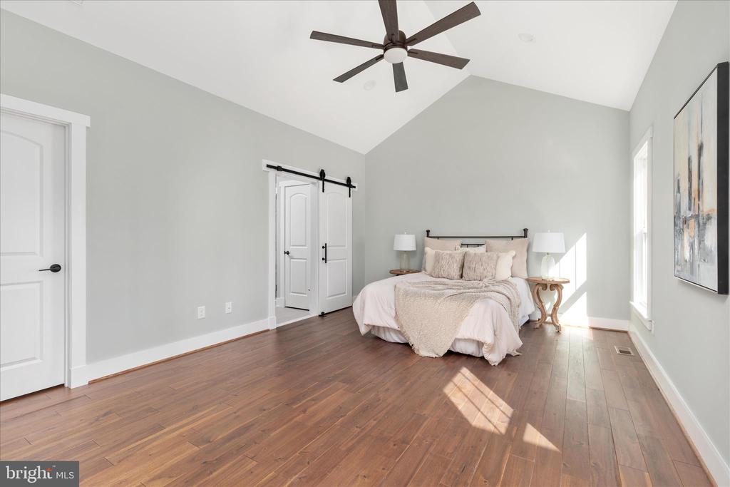 14305 INLET RD, CULPEPER, Virginia 22701, 4 Bedrooms Bedrooms, ,3 BathroomsBathrooms,Residential,14305 INLET RD,VACU2013050 MLS # VACU2013050