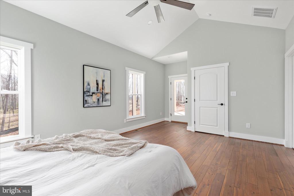 14305 INLET RD, CULPEPER, Virginia 22701, 4 Bedrooms Bedrooms, ,3 BathroomsBathrooms,Residential,14305 INLET RD,VACU2013050 MLS # VACU2013050