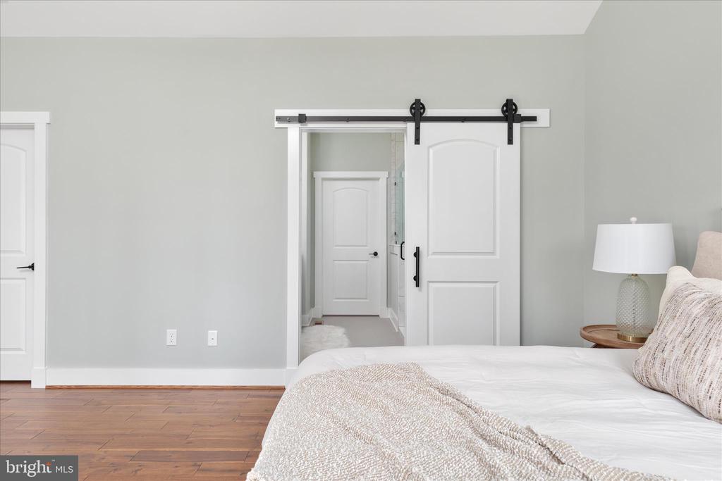 14305 INLET RD, CULPEPER, Virginia 22701, 4 Bedrooms Bedrooms, ,3 BathroomsBathrooms,Residential,14305 INLET RD,VACU2013050 MLS # VACU2013050