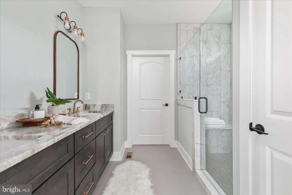 14305 INLET RD, CULPEPER, Virginia 22701, 4 Bedrooms Bedrooms, ,3 BathroomsBathrooms,Residential,14305 INLET RD,VACU2013050 MLS # VACU2013050