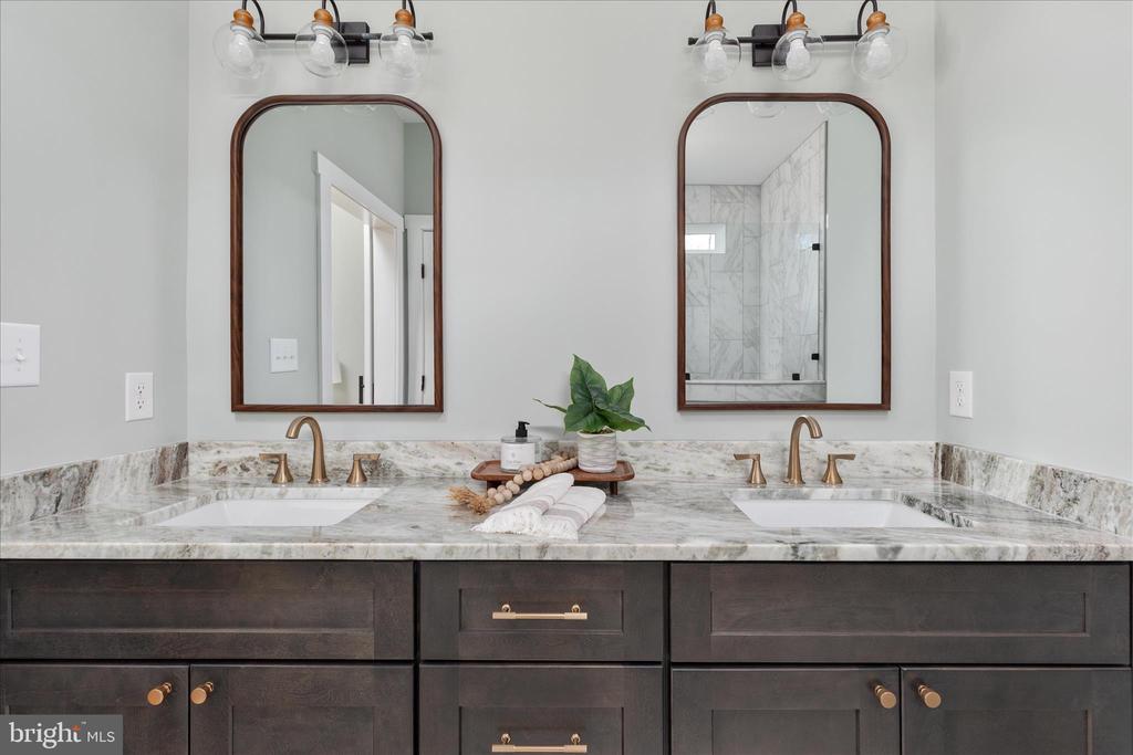 14305 INLET RD, CULPEPER, Virginia 22701, 4 Bedrooms Bedrooms, ,3 BathroomsBathrooms,Residential,14305 INLET RD,VACU2013050 MLS # VACU2013050