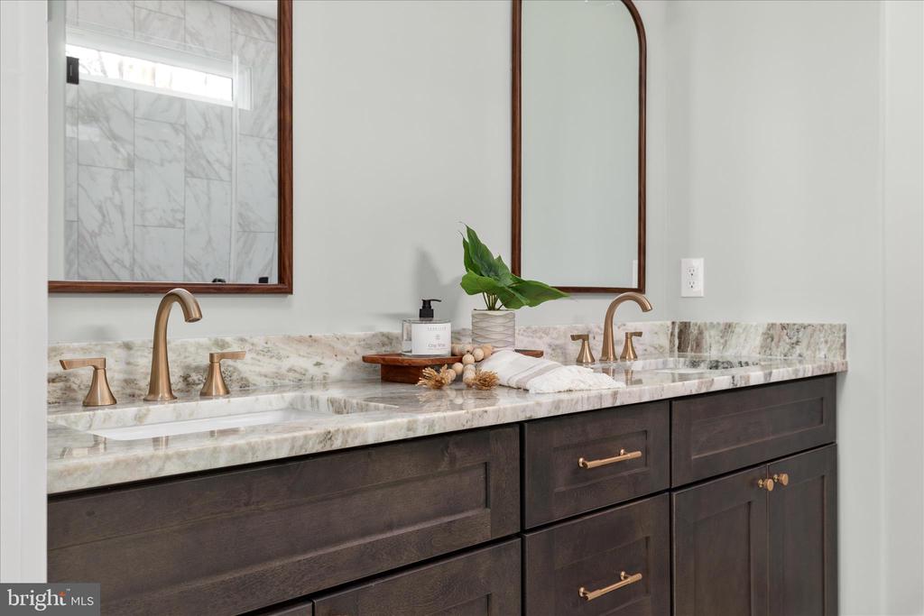 14305 INLET RD, CULPEPER, Virginia 22701, 4 Bedrooms Bedrooms, ,3 BathroomsBathrooms,Residential,14305 INLET RD,VACU2013050 MLS # VACU2013050