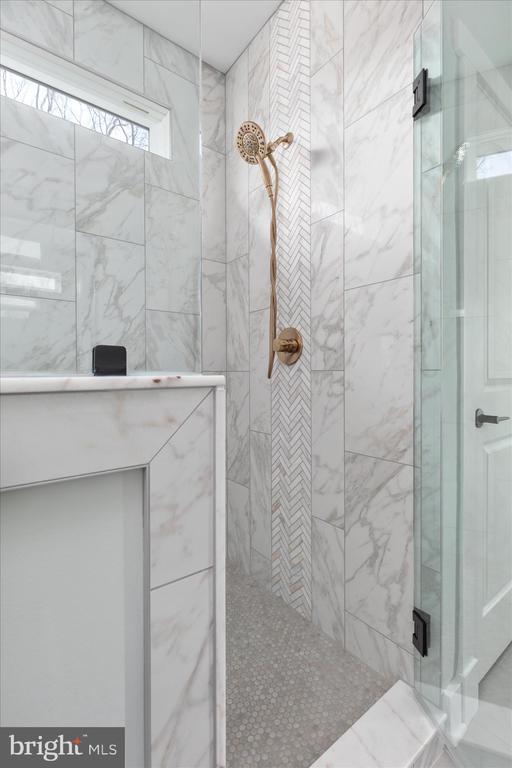 14305 INLET RD, CULPEPER, Virginia 22701, 4 Bedrooms Bedrooms, ,3 BathroomsBathrooms,Residential,14305 INLET RD,VACU2013050 MLS # VACU2013050