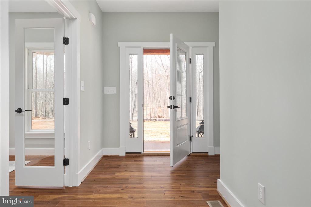 14305 INLET RD, CULPEPER, Virginia 22701, 4 Bedrooms Bedrooms, ,3 BathroomsBathrooms,Residential,14305 INLET RD,VACU2013050 MLS # VACU2013050