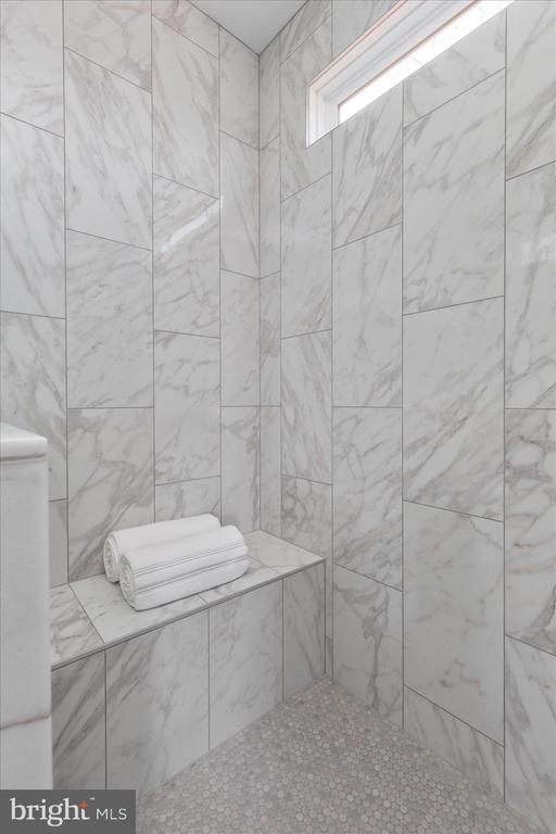 14305 INLET RD, CULPEPER, Virginia 22701, 4 Bedrooms Bedrooms, ,3 BathroomsBathrooms,Residential,14305 INLET RD,VACU2013050 MLS # VACU2013050