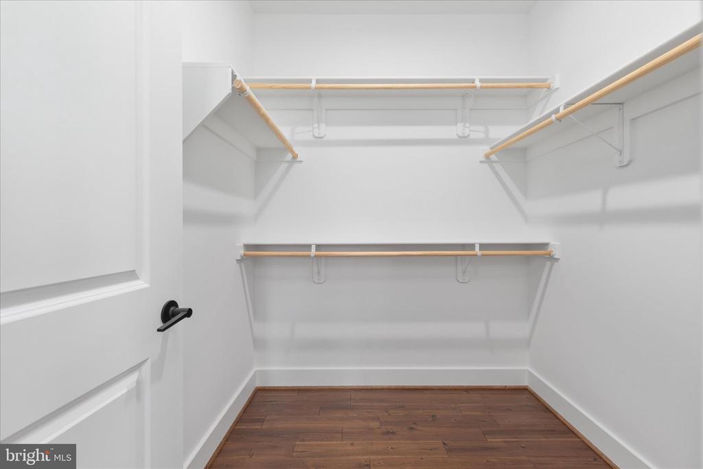 14305 INLET RD, CULPEPER, Virginia 22701, 4 Bedrooms Bedrooms, ,3 BathroomsBathrooms,Residential,14305 INLET RD,VACU2013050 MLS # VACU2013050