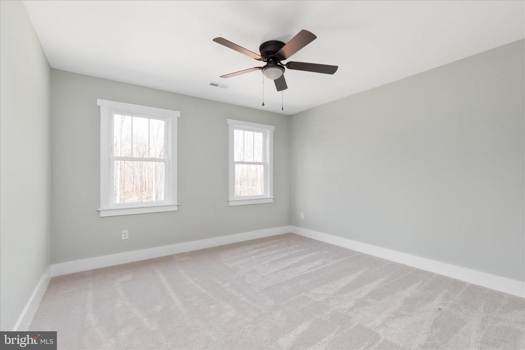 14305 INLET RD, CULPEPER, Virginia 22701, 4 Bedrooms Bedrooms, ,3 BathroomsBathrooms,Residential,14305 INLET RD,VACU2013050 MLS # VACU2013050