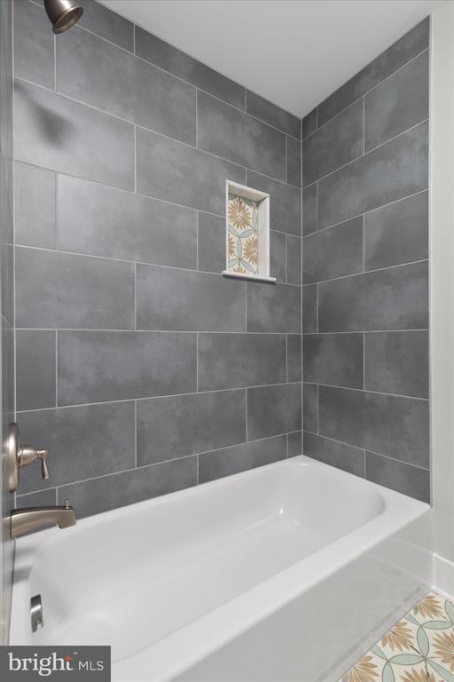 14305 INLET RD, CULPEPER, Virginia 22701, 4 Bedrooms Bedrooms, ,3 BathroomsBathrooms,Residential,14305 INLET RD,VACU2013050 MLS # VACU2013050