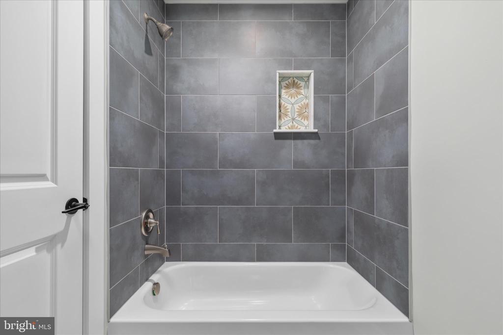 14305 INLET RD, CULPEPER, Virginia 22701, 4 Bedrooms Bedrooms, ,3 BathroomsBathrooms,Residential,14305 INLET RD,VACU2013050 MLS # VACU2013050