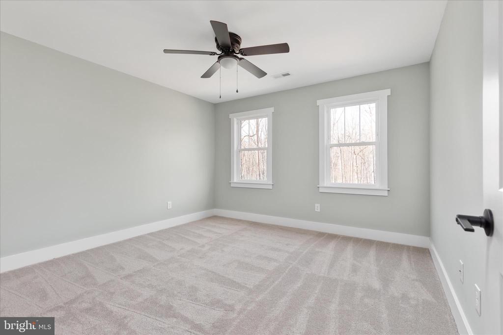 14305 INLET RD, CULPEPER, Virginia 22701, 4 Bedrooms Bedrooms, ,3 BathroomsBathrooms,Residential,14305 INLET RD,VACU2013050 MLS # VACU2013050